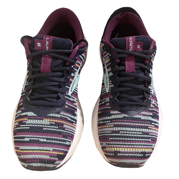 brooks energize neutral